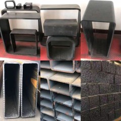 店內(nèi)產(chǎn)品