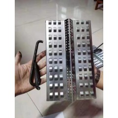 店內(nèi)產(chǎn)品