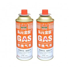 店內(nèi)產(chǎn)品