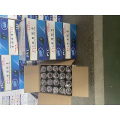 pvc橡塑膠帶