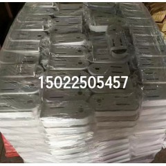 店內(nèi)產(chǎn)品