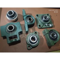 店內(nèi)產(chǎn)品