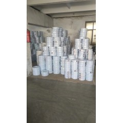 店內(nèi)產(chǎn)品