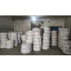 店內(nèi)產(chǎn)品