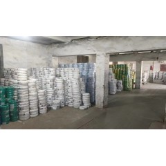 店內(nèi)產(chǎn)品