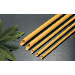 鋁塑復合管 (燃氣用)