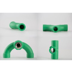 天力2019新品