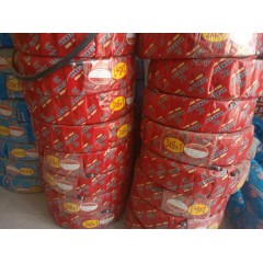 店內(nèi)產(chǎn)品