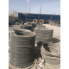 店內(nèi)產(chǎn)品