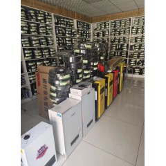 店內(nèi)產(chǎn)品