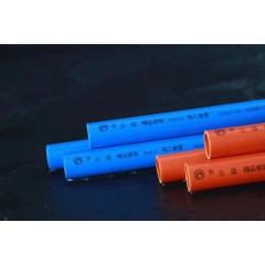 店內(nèi)產(chǎn)品展示