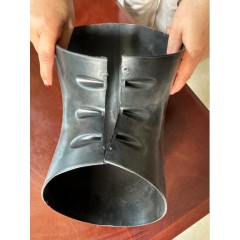店內(nèi)產(chǎn)品