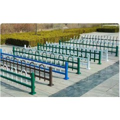 店內(nèi)產(chǎn)品