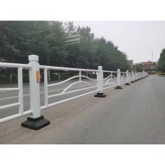 店內(nèi)產(chǎn)品