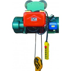 cd型電動葫蘆 優(yōu)質(zhì)16噸電動葫蘆 20噸電...