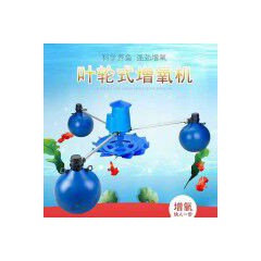 店內(nèi)產(chǎn)品