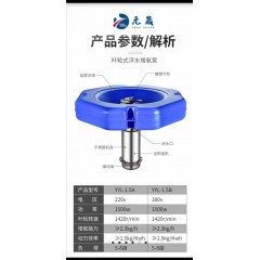 店內(nèi)產(chǎn)品