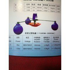 店內(nèi)產(chǎn)品