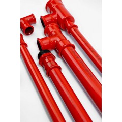 店內(nèi)產(chǎn)品