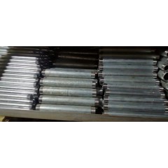 店內(nèi)產(chǎn)品