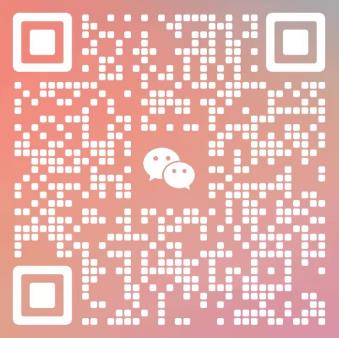 360截圖20240516012208969