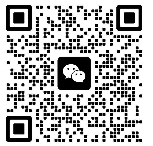 360截圖20240530124649933