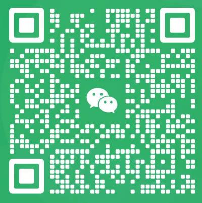 360截圖20240614022936275