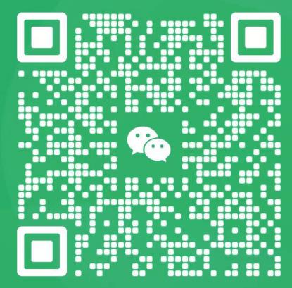 360截圖20240623234537355