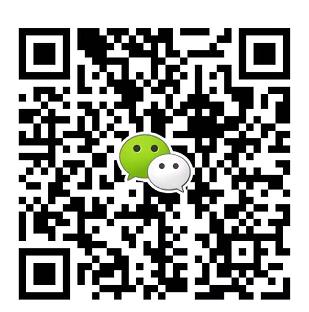 360截圖20240716095120092