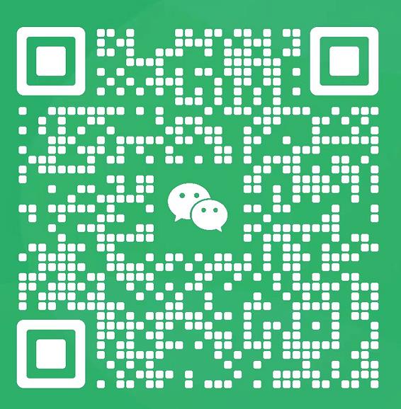 360截圖20240719123710402