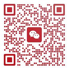 360截圖20240720103016056