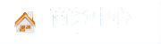 商務中心